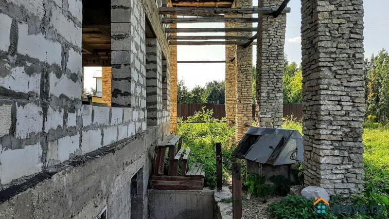свободного назначения, 420 м²