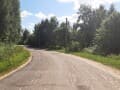 земля под ИЖС, 30 соток