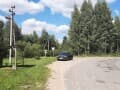 земля под ИЖС, 30 соток