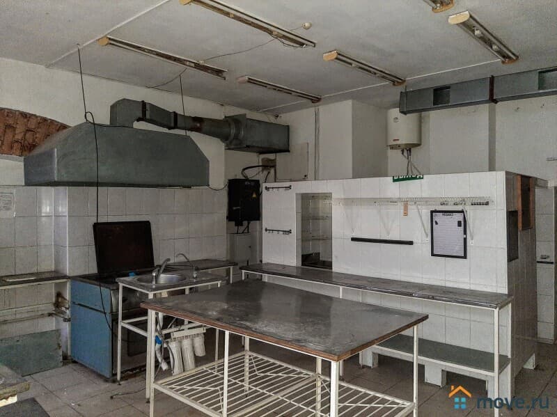 свободного назначения, 325 м²