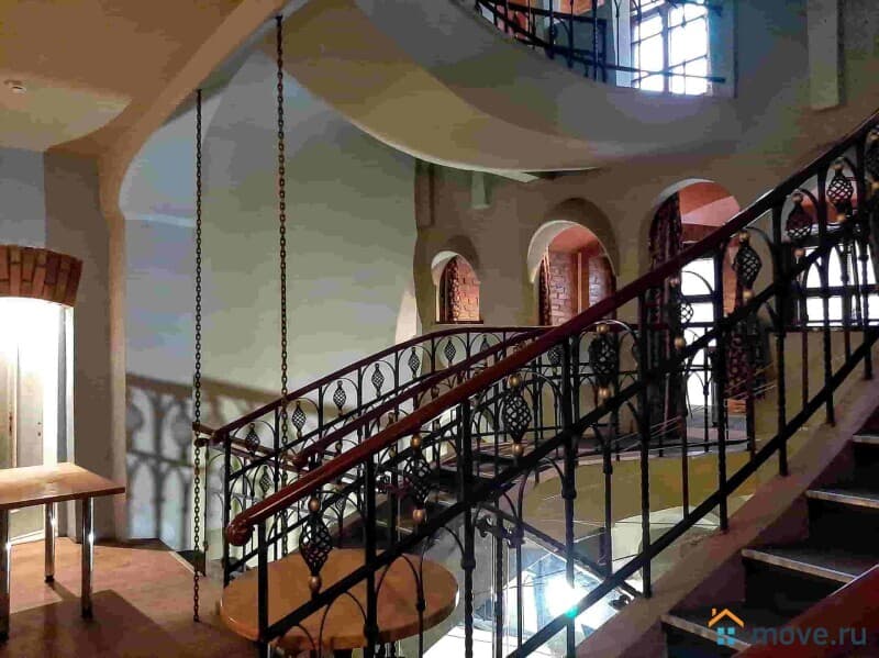 свободного назначения, 325 м²