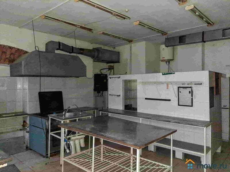 свободного назначения, 325 м²