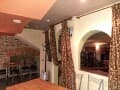 свободного назначения, 325 м²