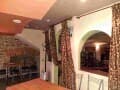 производственное, 325 м²