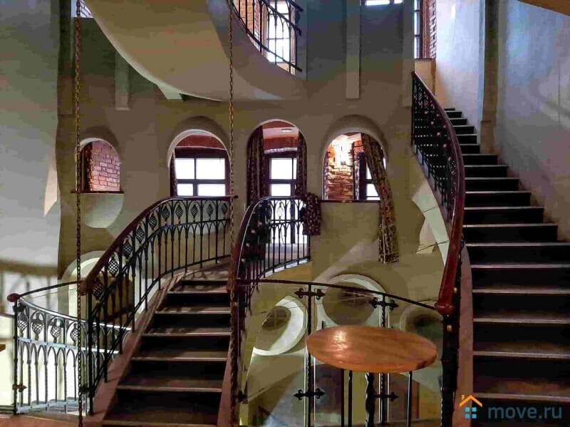 производственное, 325 м²