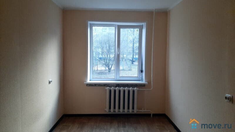 комната, 38 м²