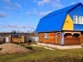 Купить дом, 80 м². Фото 3