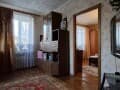 Продажа трехкомнатной квартиры, 190 м², этаж 1 из 1. Фото 2