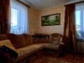 Продажа трехкомнатной квартиры, 190 м², этаж 1 из 1. Фото 6