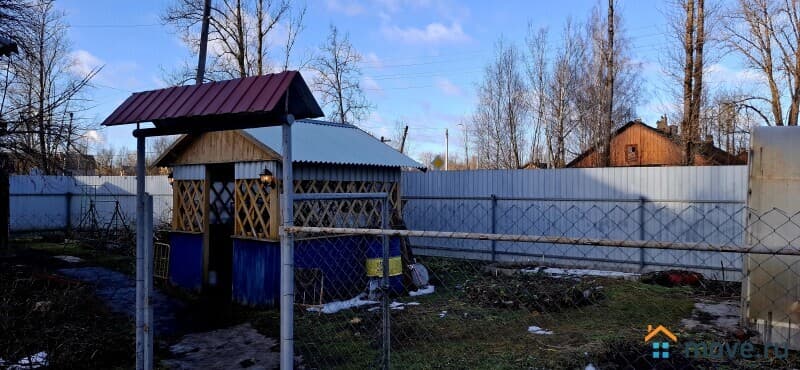 3-комн. квартира, 70 м²
