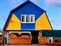 Продаю дом, 80 м². Фото 1