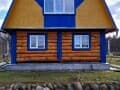 Продаю дом, 80 м². Фото 9