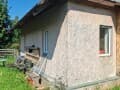 Продать дачу, 55 м². Фото 1