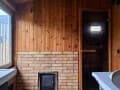 Продать дачу, 55 м². Фото 5
