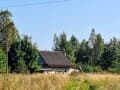 Продать дачу, 55 м². Фото 6