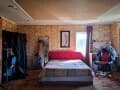 Продать дачу, 55 м². Фото 7