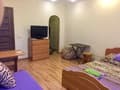 студия, 23 м²