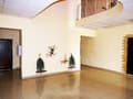 2-комн. квартира, 45 м²