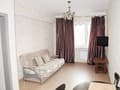 2-комн. квартира, 40 м²