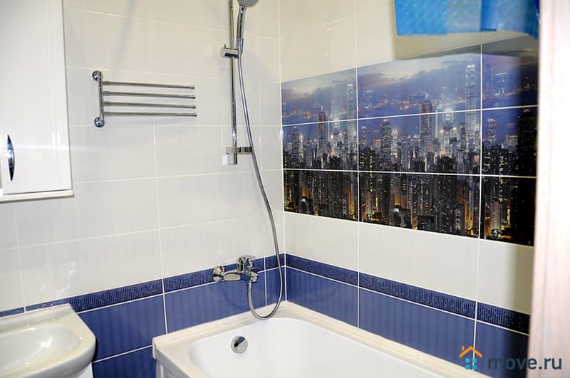 2-комн. квартира, 40 м²