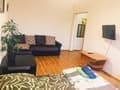 Сдам в аренду посуточно однокомнатную квартиру, 40 м², этаж 5 из 18. Фото 3