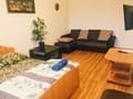 Сдам в аренду посуточно однокомнатную квартиру, 40 м², этаж 5 из 18. Фото 4