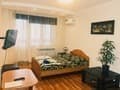 Сдам в аренду посуточно однокомнатную квартиру, 40 м², этаж 5 из 18. Фото 5