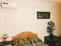 Сдам в аренду посуточно однокомнатную квартиру, 40 м², этаж 5 из 18. Фото 6
