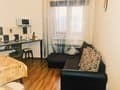 Сдам в аренду посуточно однокомнатную квартиру, 40 м², этаж 5 из 18. Фото 7