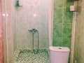 Сдам в аренду посуточно однокомнатную квартиру, 40 м², этаж 5 из 18. Фото 14