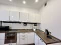 2-комн. квартира, 57 м²
