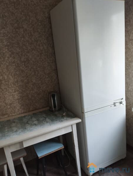 1-комн. квартира, 34 м²