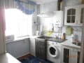 1-комн. квартира, 30 м²