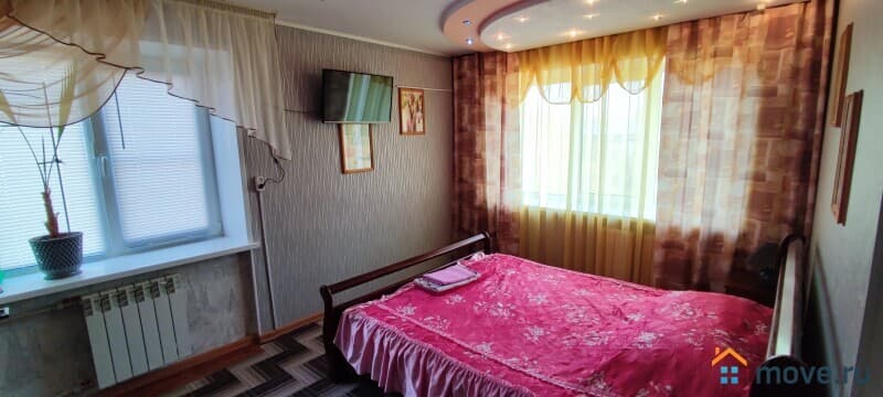 1-комн. квартира, 30 м²