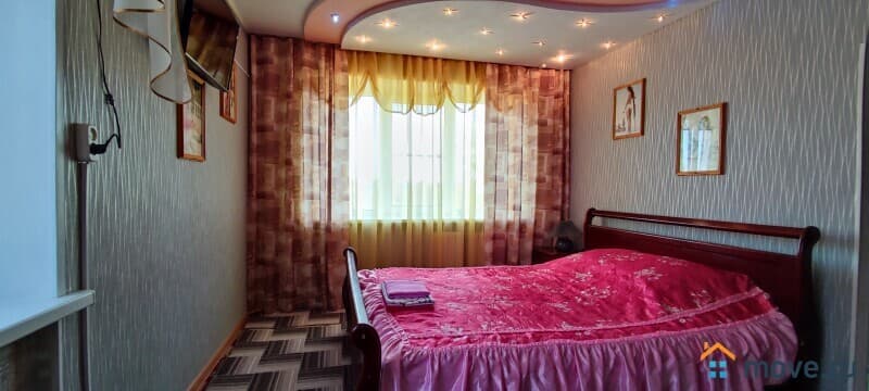 1-комн. квартира, 30 м²