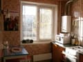 2-комн. квартира, 45 м²