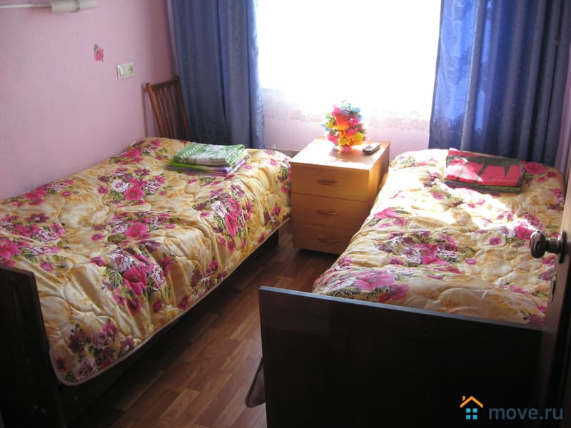 2-комн. квартира, 45 м²