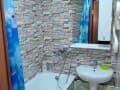 1-комн. квартира, 45 м²