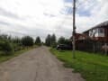 дом, 161.1 м²