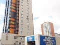 1-комн. квартира, 45 м²