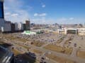 2-комн. квартира, 75 м²