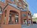 2-комн. квартира, 62 м²