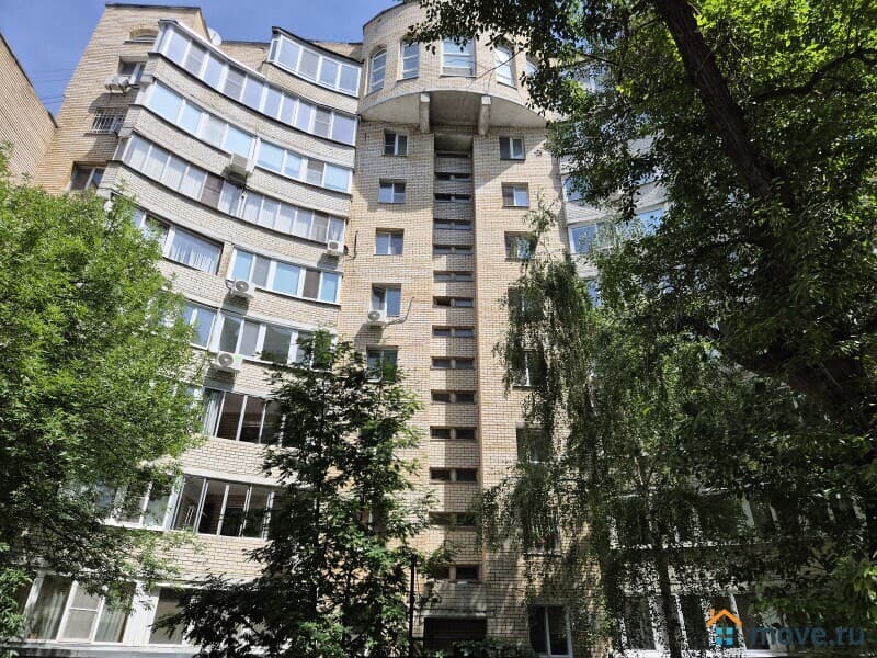 2-комн. квартира, 62 м²
