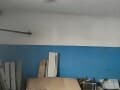 нежилое здание, 3054.2 м²