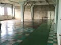 свободного назначения, 2766 м²