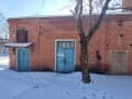 нежилое здание, 476 м²