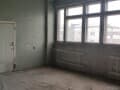 свободного назначения, 2439 м²
