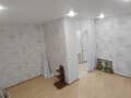 1-комн. квартира, 32 м²