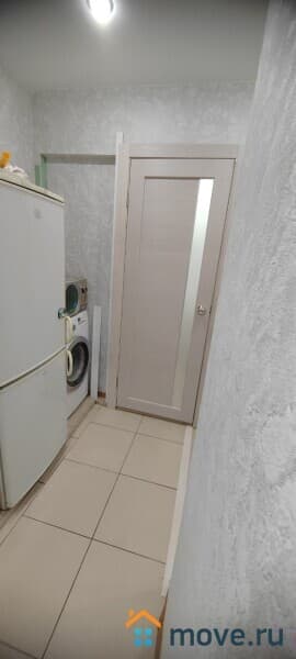 1-комн. квартира, 32 м²