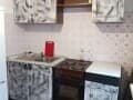 Снять двухкомнатную квартиру, 48 м², этаж 2 из 9. Фото 1